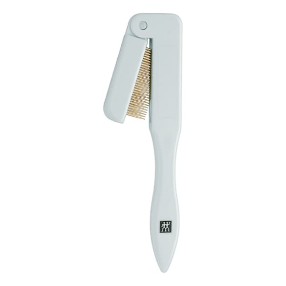 Wimpernkamm, ZWILLING BEAUTY